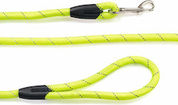 Light Green M_glee Leashes Round Light Green Στρόγγυλος Οδηγός Μονόχρωμος Λαχανί