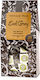 Vintage Teas Earl Grey Τσάι 20 Φακελάκια 2.5gr