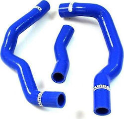 Turboworks Car Silicone Hose