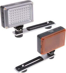Yongnuo Image Accessories