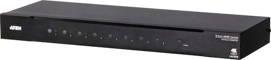 Aten Αξεσουάρ Εικόνας VS0801HB-AT-G 672792008252