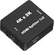 Art HDMI Сплитер OEM-SP1-2