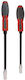 Kuźnia Sułkowice Long Screwdriver