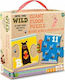 Kinderpuzzle für 3+ Jahre alt+ Jahre Cartamundi