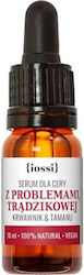 Iossi Face Serum 10ml Iossi Face Serum 10ml