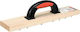 Yato Spatula 405x84mm YT-52472