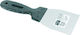 EPM Шпатула Inox 100мм E-324-3010