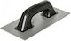 Dedra Trowel 270x130mm 15B020