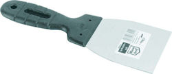 EPM Spatula Inox 40mm E-324-3004