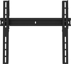 SMS Ceiling TV Mount with Extension Arm