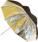 Falcon Eyes Umbrella for Studio