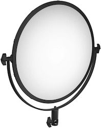 Newell 10306-uniw Trepied Pentru Iluminat