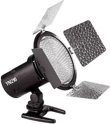 Yongnuo YN0789 Αξεσουάρ