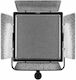 Yongnuo Studio Flash για Studio