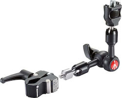 Manfrotto Spring Clamp