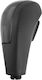 Car Shift Knob for Ford Focus C-Max 2004 2008 Black