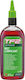 Weldtite Motorcycle Chain Cleaner 400ml