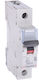 Legrand Automatischer Schutzschalter 3A Einpolig AC 403351