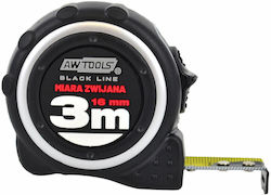 AWTools Maßbänder