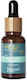 Nacomi Serum Face with Vitamin C for Radiance 15ml