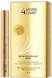 More4Care Lash Serum 3ml