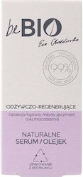 beBio Serum Facial 30ml beBio Serum Facial 30ml