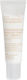Ziaja Naturally Care Concentrated Serum Face Neck Cleavage 30 Ml