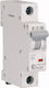 Eaton Automatic Circuit Breaker 6A Single-pole ...