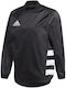 Adidas Men's Jacket Windproof White