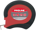 Proline Tape Measure 10m