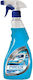 Prevent Υγρό Καθαρισμού 500ml