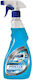 Prevent Lichid Curățare 500ml