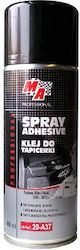 MA Professional Σπρέι Καθαρισμού Ταπετσαρίας 400ml