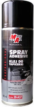 MA Professional Σπρέι για Ταπετσαρία 400ml