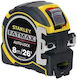 Stanley Fatmax Μετροταινία 8m
