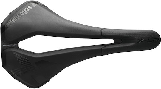 Selle Italia Neagră Șa de Bicicletă MTB