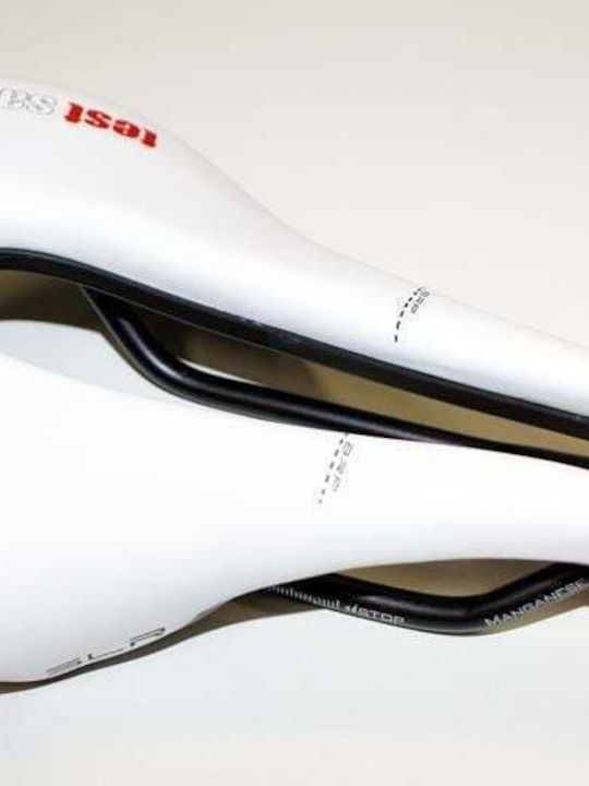Selle Italia Weiß Fahrradsattel