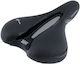 Selle Royal Neagră Șa de Bicicletă