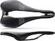 Selle Italia Slr Boost Tm Superflow L Σέλα Ποδηλάτου Μαύρη