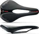 Selle Italia Boost Kit Carbonio Superflow L Bla...