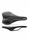 Selle Italia Slr Boost Tm L Schwarz Fahrradsattel MTB