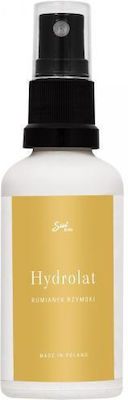 Sisi & Me Serum Gesicht 50ml