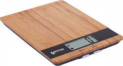 Oromed Ψηφιακή Επίπεδη έως 5kg Oromed Ψηφιακή Επίπεδη έως 5kg