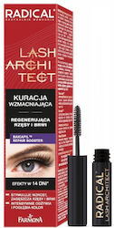 Farmona Architect Lash Serum 5ml