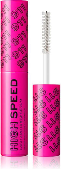 Revolution Beauty High Serum Βλεφαρίδων 3.5ml
