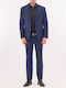 Herrenanzug NavyBlue