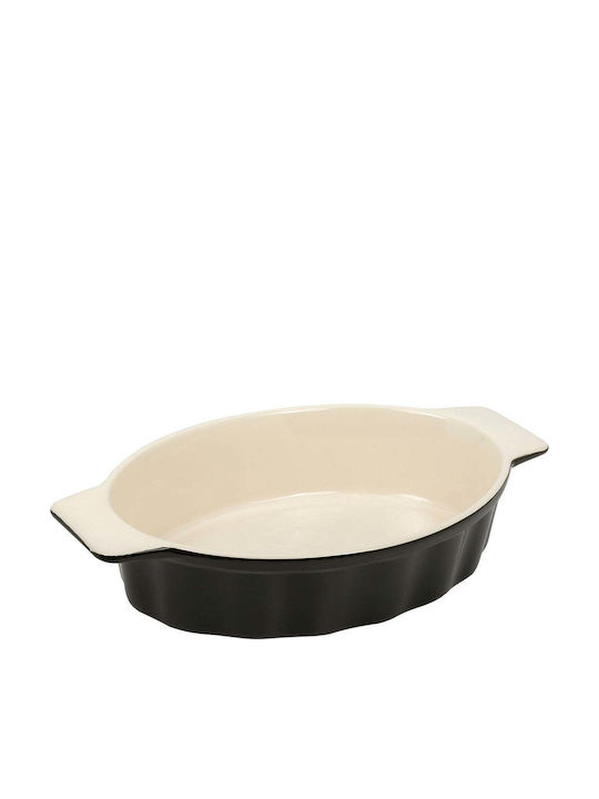 Resto Baking Pan 32.2x20x6.8cm