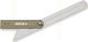 Sola Sola Elektriker Winkelmesser Aluminium Länge 11cm