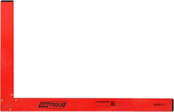 AWTools Winkelmesser Elektriker 100cm AW30103