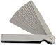 Mega Electricians Angle Ruler
